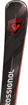 Immagine di ROSSIGNOL FORZA 60' TI KONECT SPX 12 KONECT GW B80 BLACK HOT RED