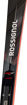 Immagine di ROSSIGNOL FORZA 60' TI KONECT SPX 12 KONECT GW B80 BLACK HOT RED