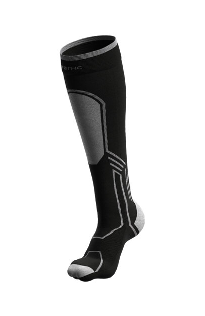 Bild von IRON-IC LONG SOCKEN 3.0 LITE