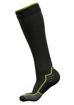 Bild von IRON-IC LANGE SOCKEN 3.0 RACE