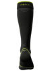 Bild von IRON-IC LANGE SOCKEN 3.0 RACE
