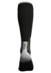 Bild von IRON-IC LONG SOCKEN 3.0 LITE