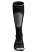 Bild von IRON-IC LONG SOCKEN 3.0 LITE