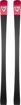 Bild von ROSSIGNOL HERO ELITE MT TI C.A.M. KONECT + NX 12 KONECT GW B80 BK HOT RED