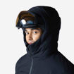 ROSSIGNOL SIZ JACKET