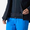 ROSSIGNOL SIZ JACKET