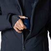 ROSSIGNOL SIZ JACKET