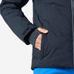 ROSSIGNOL SIZ JACKET