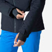 ROSSIGNOL SIZ JACKET