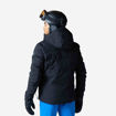 ROSSIGNOL SIZ JACKET