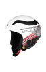 Immagine di SWEET PROTECTION CASCO - ALEXANDER STEEN OLSEN