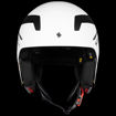 Immagine di SWEET PROTECTION CASCO - ALEXANDER STEEN OLSEN