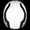 Immagine di SWEET PROTECTION CASCO - ALEXANDER STEEN OLSEN