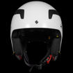 Immagine di SWEET PROTECTION CASCO - VOLATA 2VI MIPS GLOSS WHITE