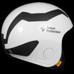 Immagine di SWEET PROTECTION CASCO - VOLATA 2VI MIPS GLOSS WHITE