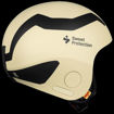 Picture of SWEET PROTECTION HELMET - VOLATA 2VI® MIPS RACE MATTE CREAM