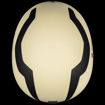 Picture of SWEET PROTECTION HELMET - VOLATA 2VI® MIPS RACE MATTE CREAM