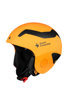 Bild von SWEET PROTECTION HELM - VOLATA 2VI® MIPS RACE SUNBURST