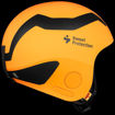 Bild von SWEET PROTECTION HELM - VOLATA 2VI® MIPS RACE SUNBURST