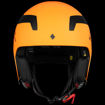 Bild von SWEET PROTECTION HELM - VOLATA 2VI® MIPS RACE SUNBURST