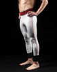 Picture of ENERGIAPURA PANT 3/4 FIS 4 STARS CUT RESISTANT RESCUE SR/JR