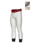 Picture of ENERGIAPURA PANT 3/4 FIS 4 STARS CUT RESISTANT RESCUE SR/JR