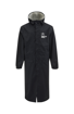 Bild von HEAD RACE RAIN COAT UNISEX