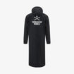 Bild von HEAD RACE RAIN COAT UNISEX