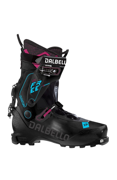 Bild von DALBELLO QUANTUM FREE 105 W