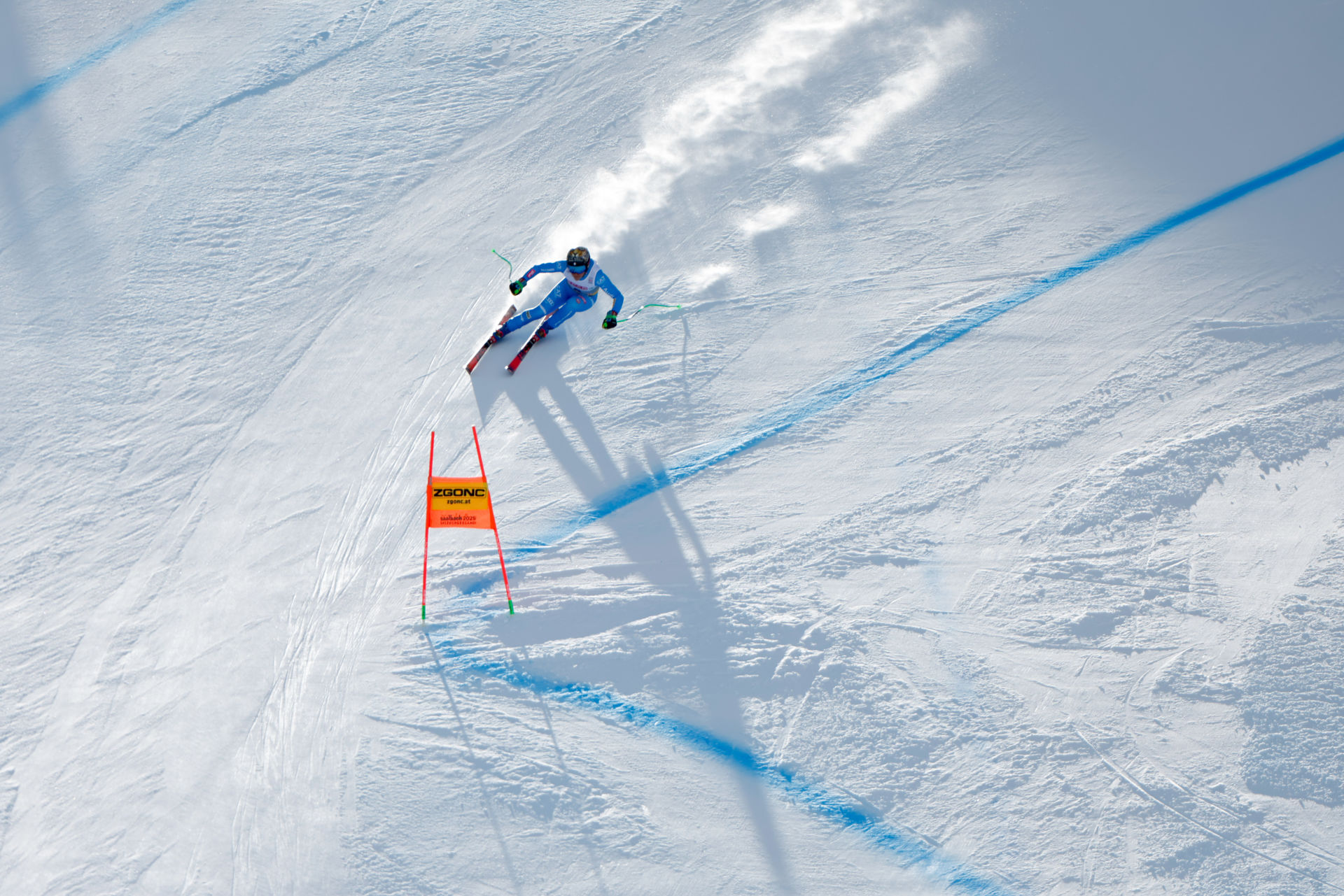 Skicenter - Shop of Ski