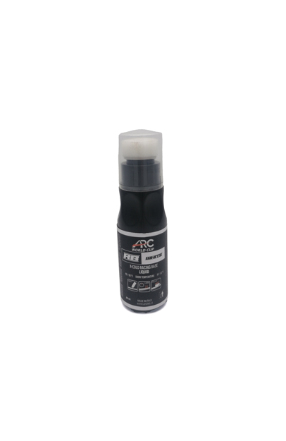 Picture of ARC X-COLD LIQUID RACING WAX 80ml
