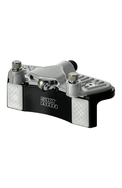 Immagine di ARC SIDEWALL SHARP WORLD CUP