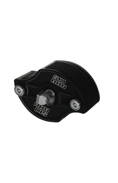 Bild von ARC SIDEWALL RACING TEAM KANTENSCHÄRFER