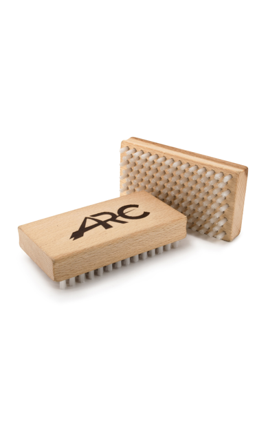 Immagine di ARC SPAZZOLA STANDARD IN NYLON RIGIDO