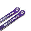 Immagine di BLIZZARD SCI FIREBIRD RACE-TYPE MT (RACE PLATE PRO)