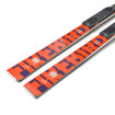 Bild von BLIZZARD SKI FIREBIRD RACE-TYPE LT (RACE PLATE PRO) 