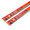 Picture of BLIZZARD SKI FIREBIRD RACE-TYPE LT (FLAT)