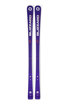 Picture of BLIZZARD SKI FIREBIRD RACE-TYPE MT (FLAT)