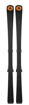 Bild von BLIZZARD SKI FIREBIRD SRC + COMP 13 DEMO