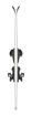 Bild von BLIZZARD SKI FIREBIRD SRC + COMP 13 DEMO