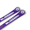 Bild von BLIZZARD SKI FIREBIRD SRC + COMP 13 DEMO