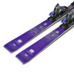 Bild von BLIZZARD SKI FIREBIRD SRC + COMP 13 DEMO