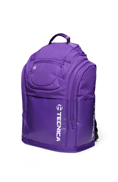 Bild von BLIZZARD FIREBIRD RACING RUCKSACK 80L
