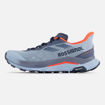 ROSSIGNOL SHOES WOMEN VEZOR