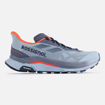 ROSSIGNOL SHOES WOMEN VEZOR