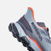 ROSSIGNOL SHOES WOMEN VEZOR