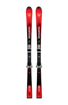 Immagine di ROSSIGNOL SCI SL 165 FIS R22 FACTORY HERO ATHLETE(26-27)