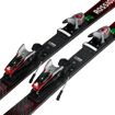 Immagine di ROSSIGNOL SCI SL 165 FIS R22 FACTORY HERO ATHLETE(26-27)