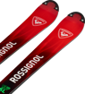 Immagine di ROSSIGNOL SCI SL 157 FIS R22 FACTORY HERO ATHLETE (26/27)