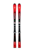 Immagine di ROSSIGNOL SCI SL 150 R22 HERO ATHLETE (26/27)